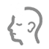 인지향상
