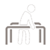 물리(작업)치료